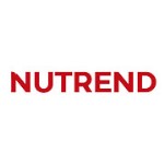 Nutrend