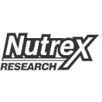 Nutrex Research