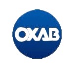 OXAB