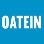 Oatein