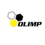 Olimp