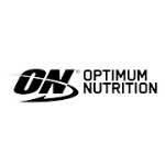 Optimum Nutrition