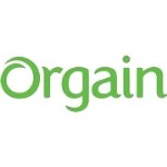 Orgain