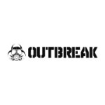 Outbreak Nutrition