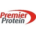 Premier Protein