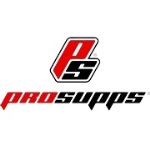 Pro Supps