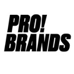 ProBrands