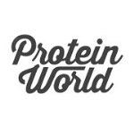 Protein World