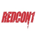 Redcon1