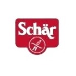 Schar