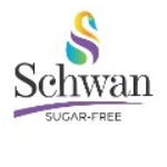 Schwan