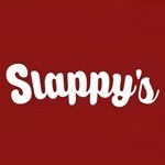 Slappys