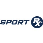 Sport Rx