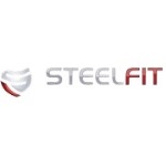 Steel Fit