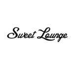 Sweet Lounge