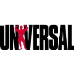 Universal Nutrition