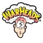 Warheads