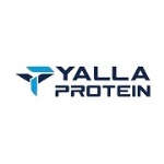 Yalla Protein