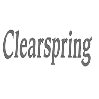 Clearspring