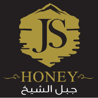 JS HONEY