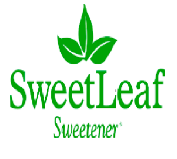 Sweet Leaf