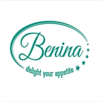 Benina