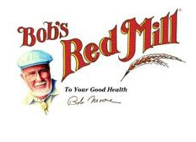 Bob's Red Mill