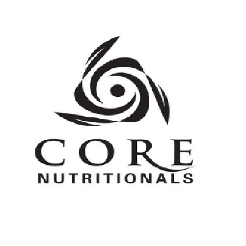 Core Nutritionals