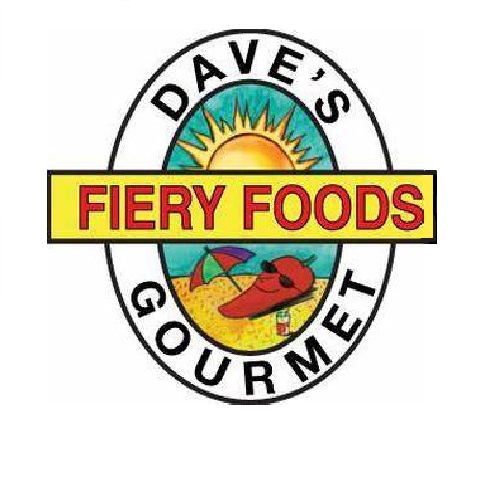 Dave's Gourmet