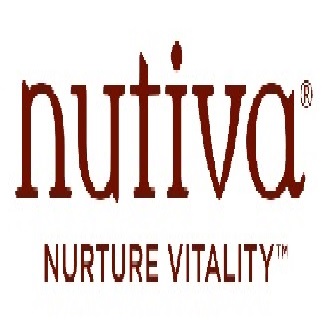 Nutiva