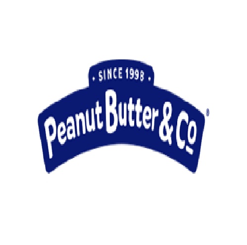 PB & CO