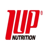 1 Up Nutrition