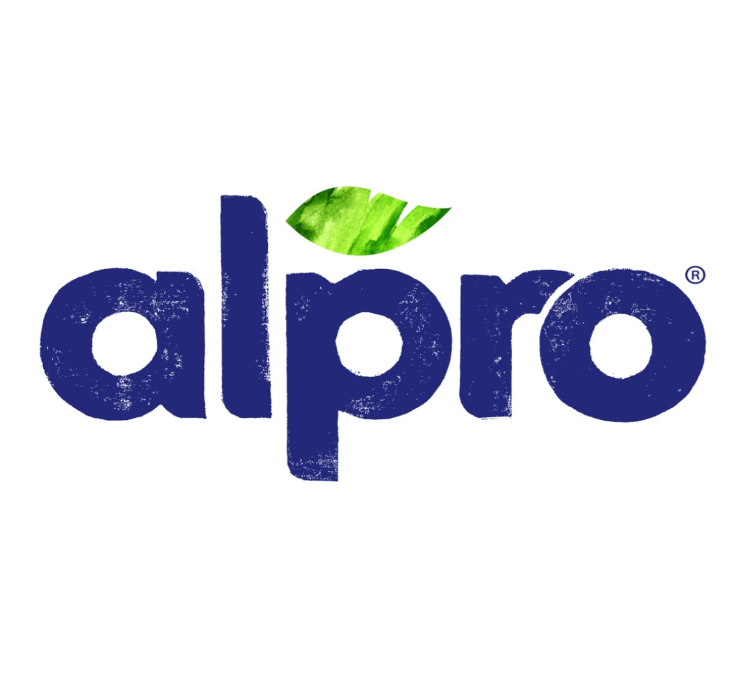 ALPRO