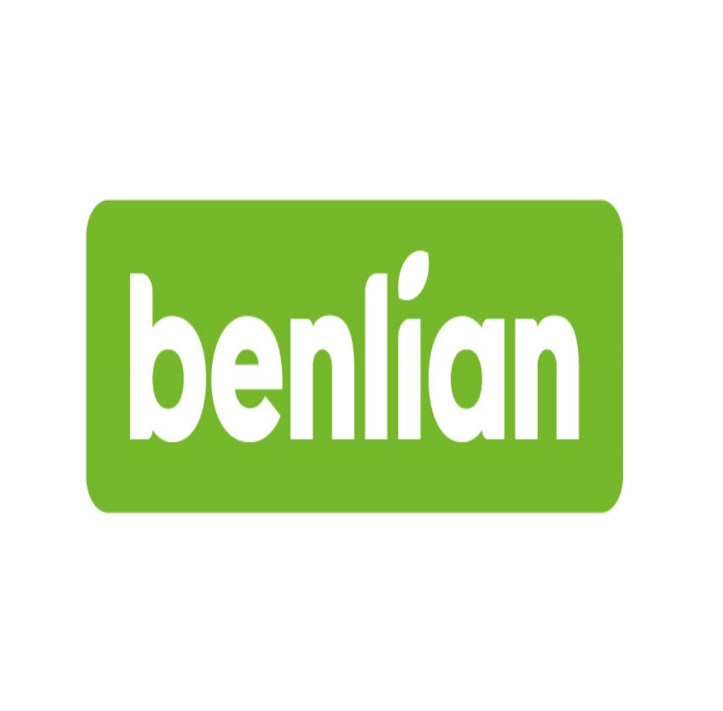 Benlian