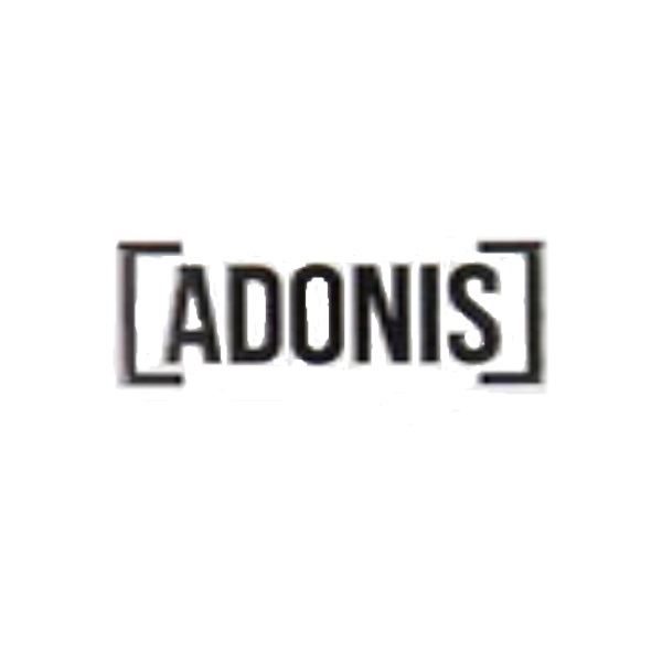 Adonis