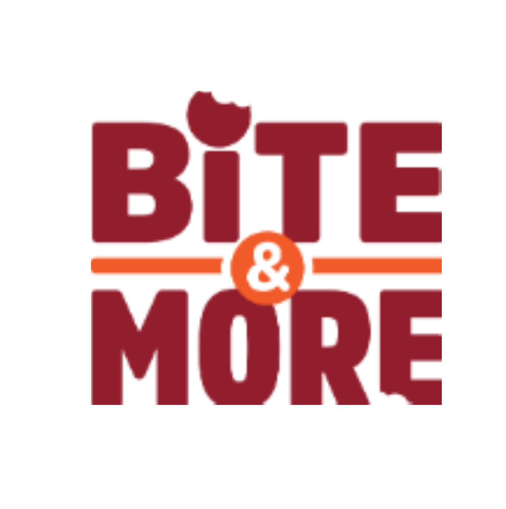 Bite and More