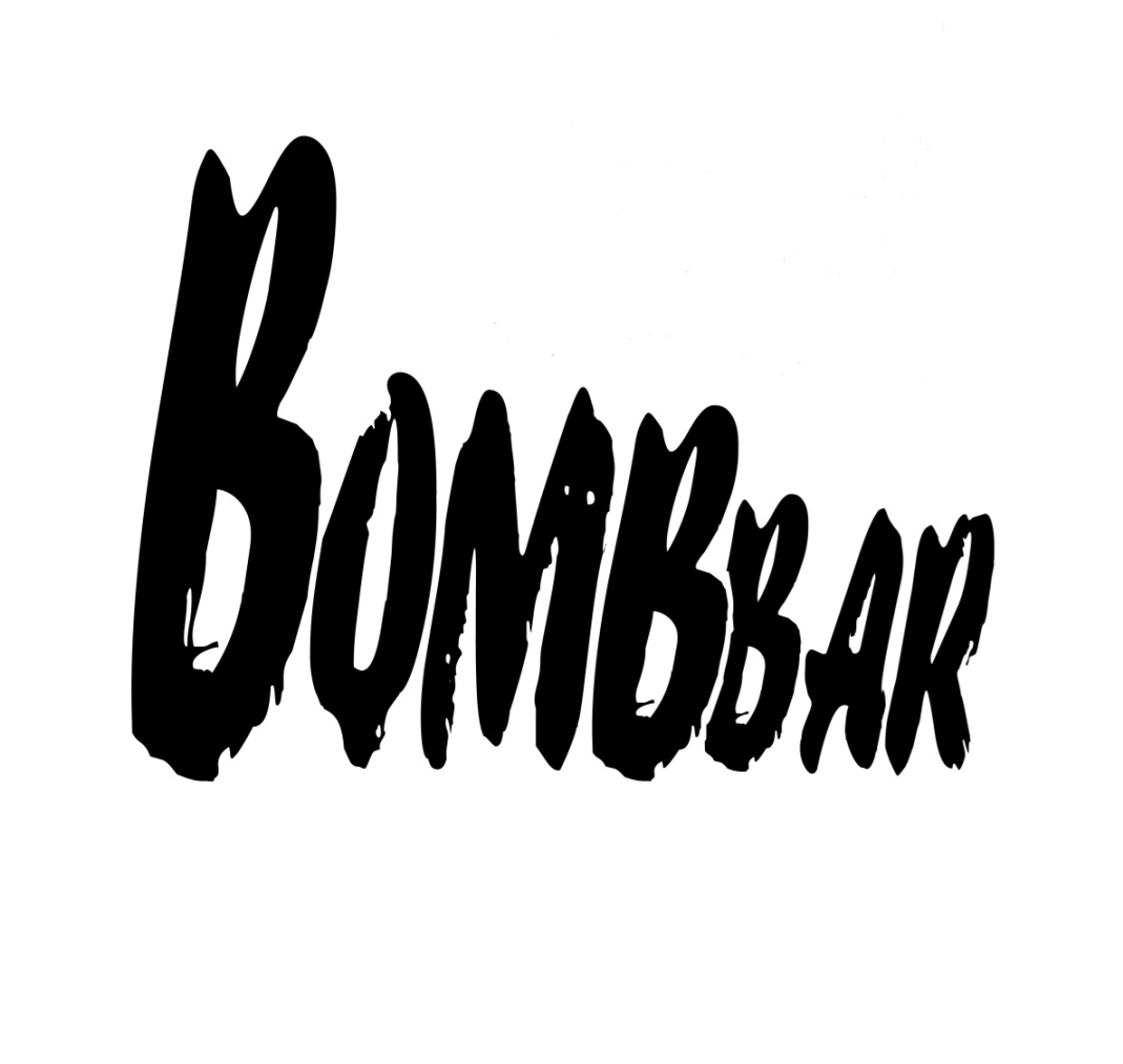 BOMBBAR