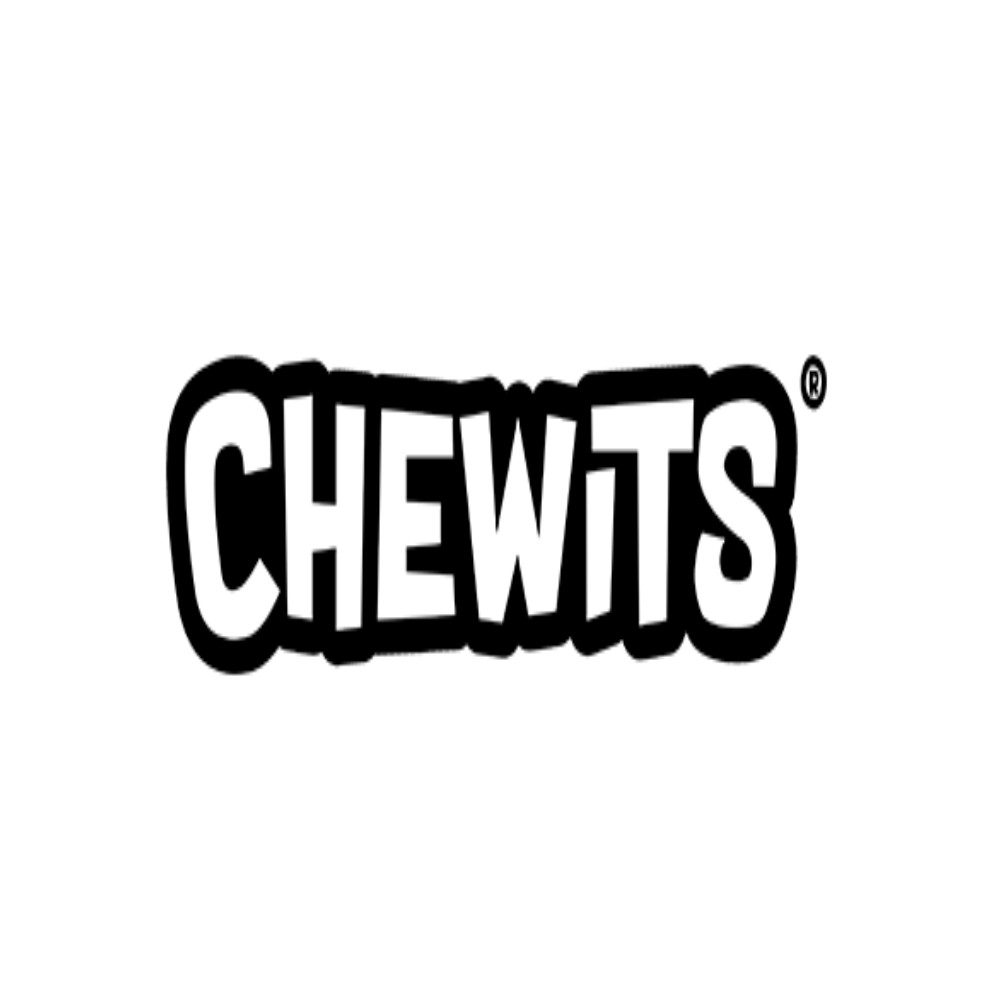 Chewits