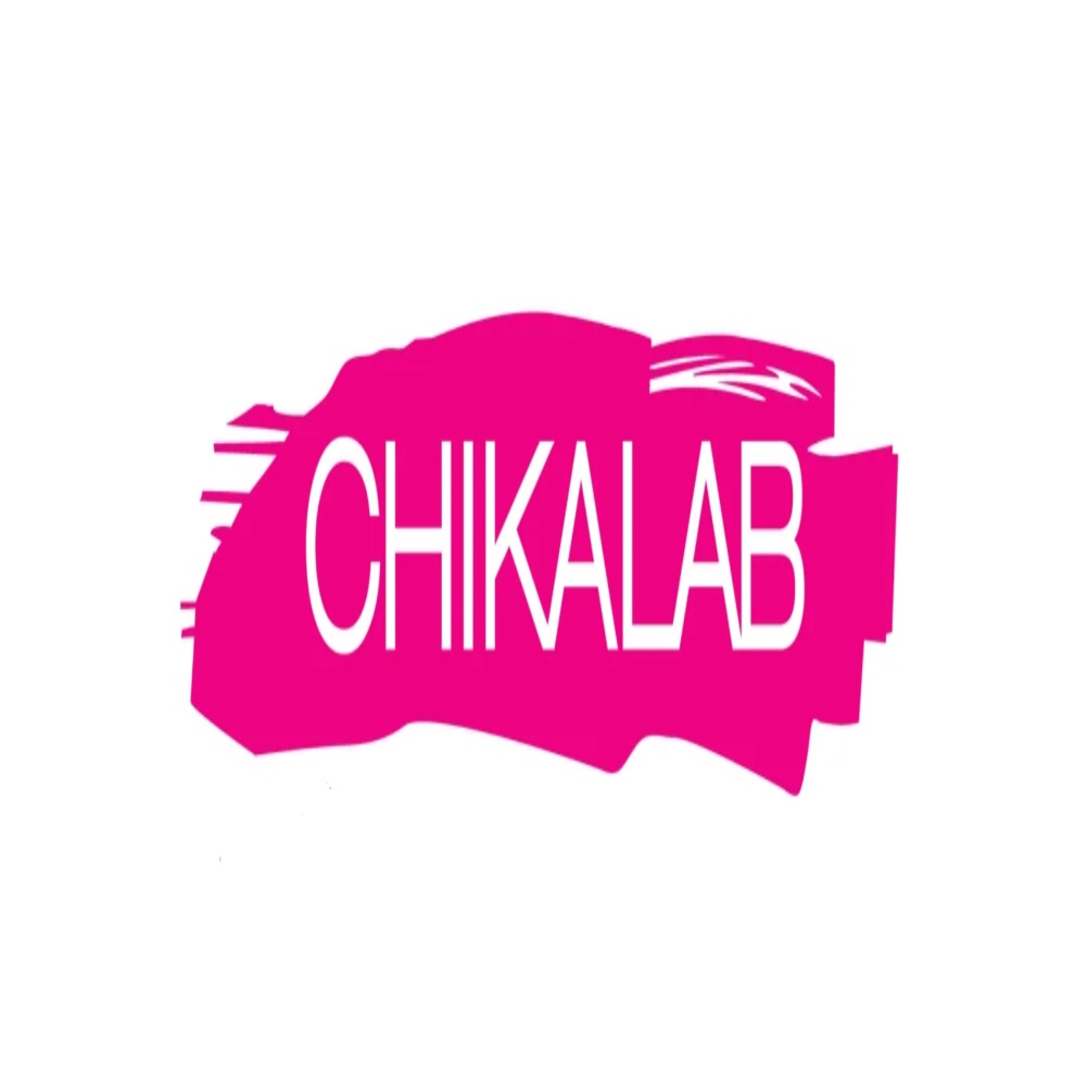 Chika Lab