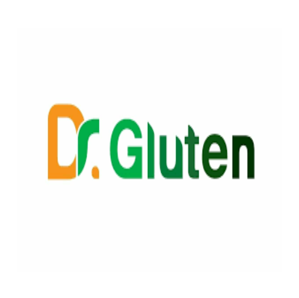 Dr. Gluten