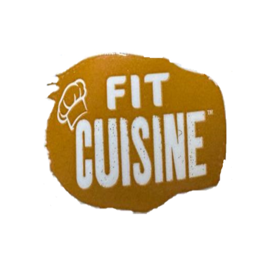 Fit Cuisine