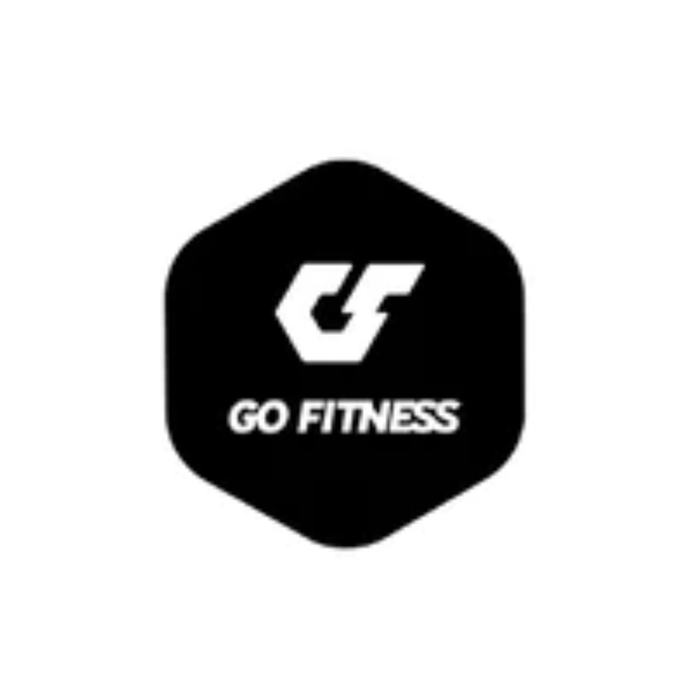 Go Fitness