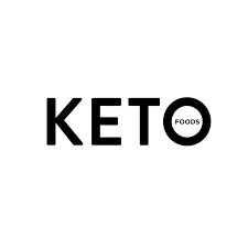 KETO