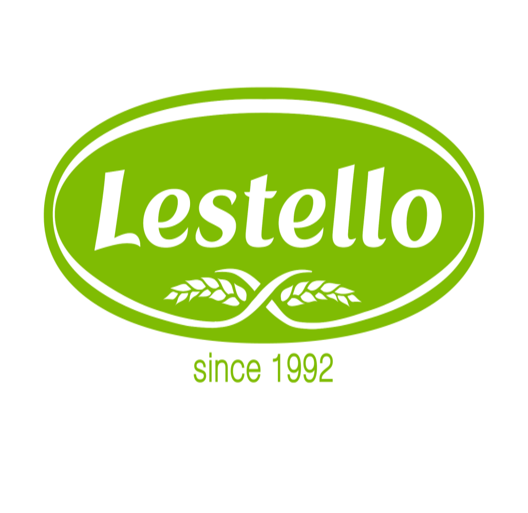 LESTELLO