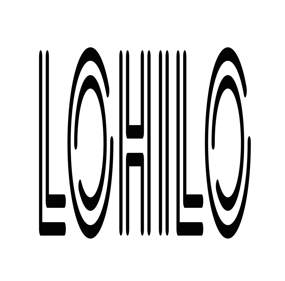 LOHILO