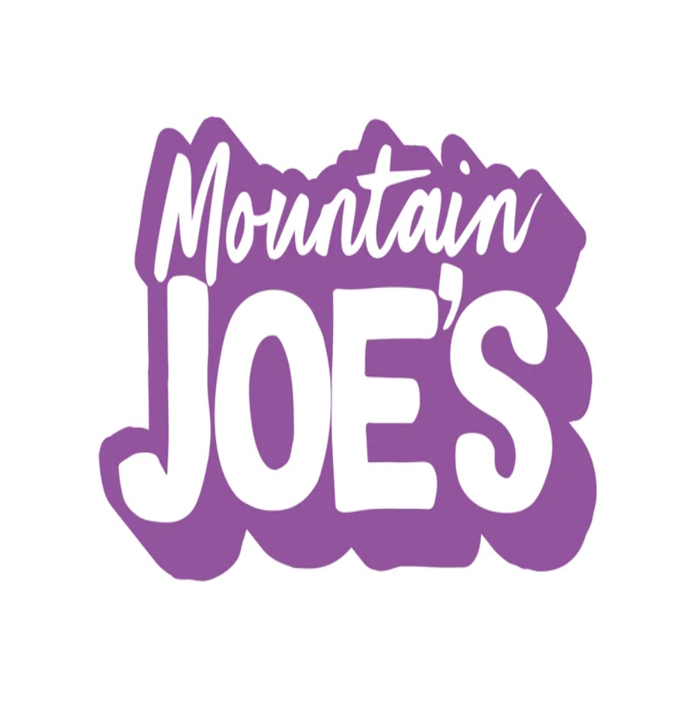 Mountain Joe's