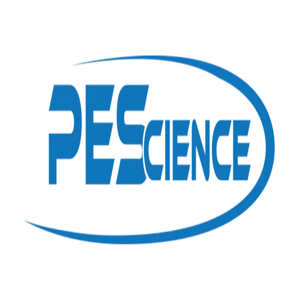 PESCIENCE