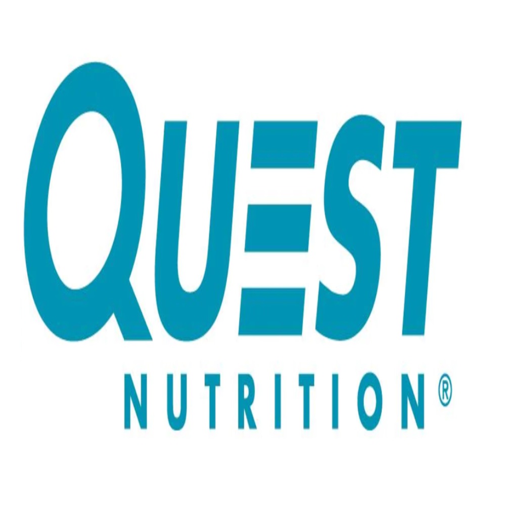 Quest Nutrition