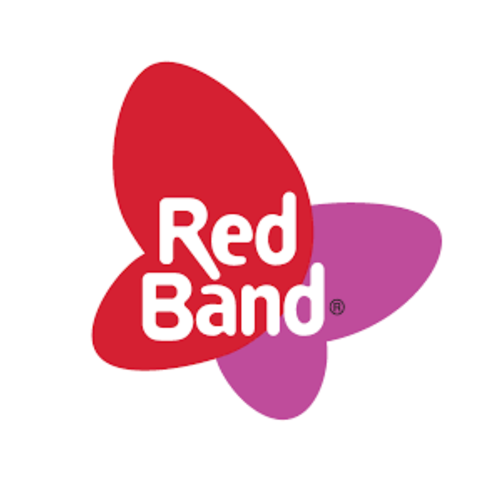 Red Band