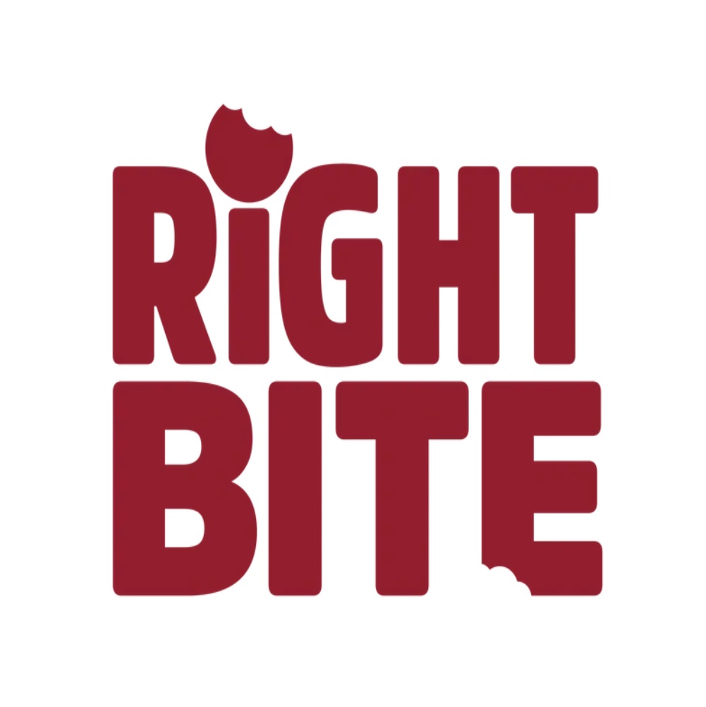 Right Bite